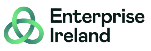 Enterprise Ireland